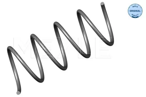 MEYLE Suspension Spring (014 639 0006)