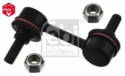 Link/Coupling Rod, stabiliser bar