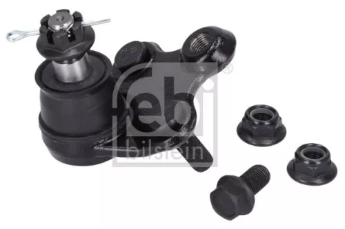Ball Joint