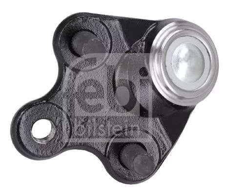 FEBI BILSTEIN FEBI BILSTEIN 42115 Ball Joint 