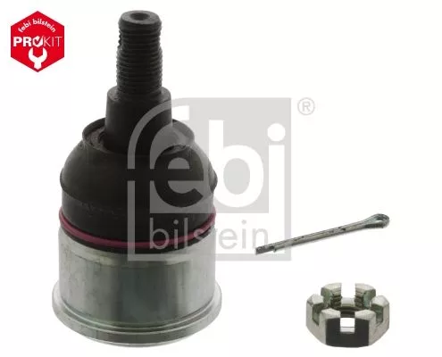 FEBI BILSTEIN FEBI BILSTEIN 42133 Ball Joint 