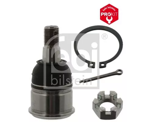 FEBI BILSTEIN FEBI BILSTEIN 42138 Ball Joint 