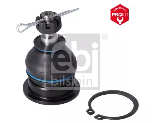 FEBI BILSTEIN FEBI BILSTEIN 42139 Ball Joint 