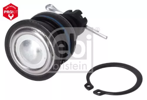 FEBI BILSTEIN FEBI BILSTEIN 42139 Ball Joint 