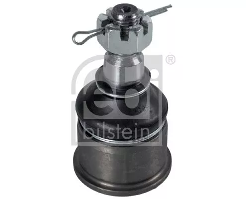 FEBI BILSTEIN FEBI BILSTEIN 42145 Ball Joint 
