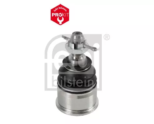 FEBI BILSTEIN FEBI BILSTEIN 42146 Ball Joint 