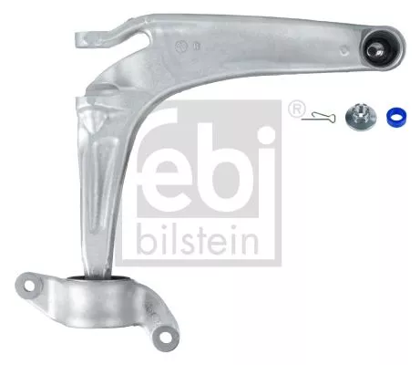 FEBI BILSTEIN FEBI BILSTEIN 42148 Control/Trailing Arm, wheel suspension 