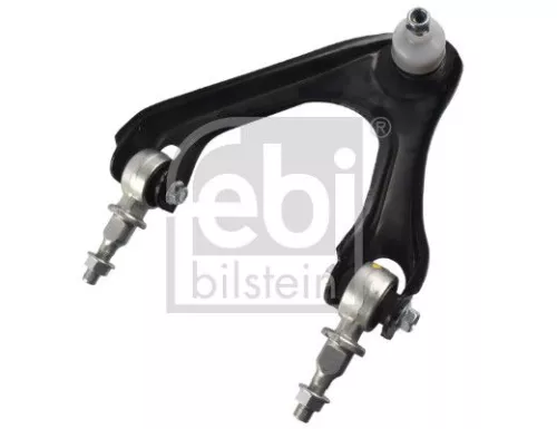 FEBI BILSTEIN FEBI BILSTEIN 42151 Control/Trailing Arm, wheel suspension 