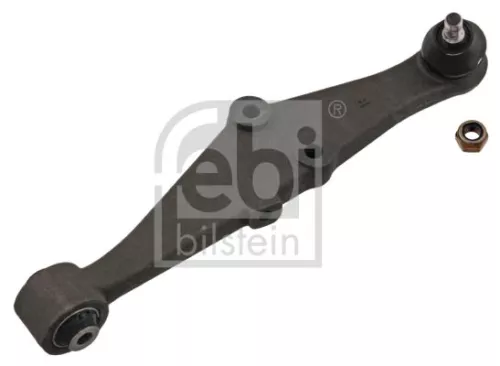 FEBI BILSTEIN FEBI BILSTEIN 42163 Control/Trailing Arm, wheel suspension 