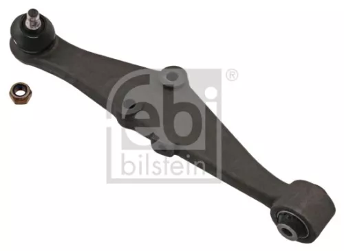 FEBI BILSTEIN FEBI BILSTEIN 42164 Control/Trailing Arm, wheel suspension 
