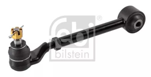 FEBI BILSTEIN FEBI BILSTEIN 42172 Control/Trailing Arm, wheel suspension 