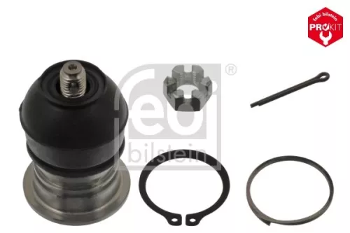FEBI BILSTEIN FEBI BILSTEIN 42182 Ball Joint 