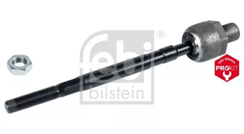 Inner Tie Rod