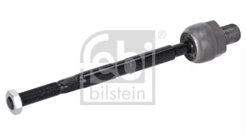 Inner Tie Rod