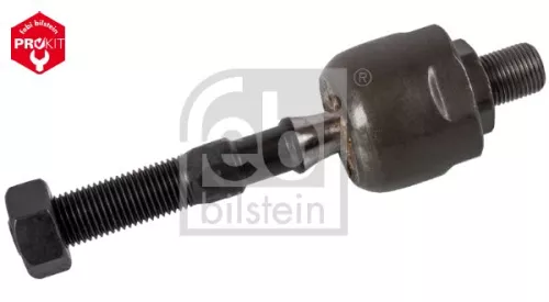 FEBI BILSTEIN FEBI BILSTEIN 42219 Inner Tie Rod 