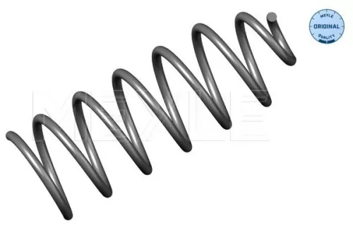 MEYLE Suspension Spring (100 041 0001)