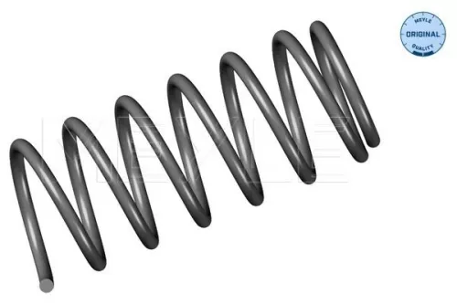 MEYLE Suspension Spring (100 041 0003)