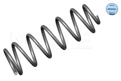 MEYLE Suspension Spring (100 051 0004)