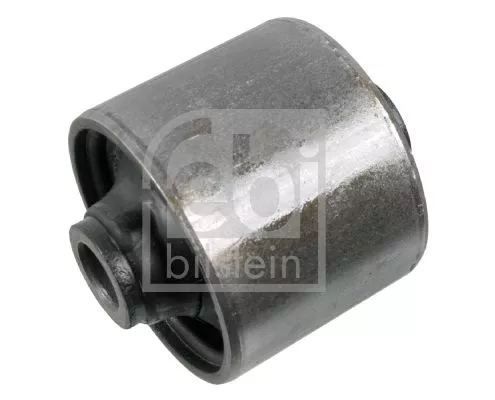 FEBI BILSTEIN FEBI BILSTEIN 42252 Mounting, control/trailing arm 