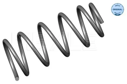 MEYLE Suspension Spring (100 639 0002)