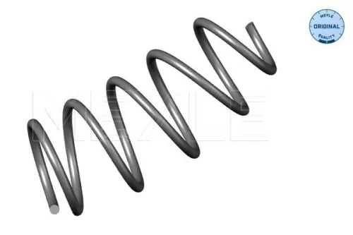 MEYLE Suspension Spring (100 639 0004)