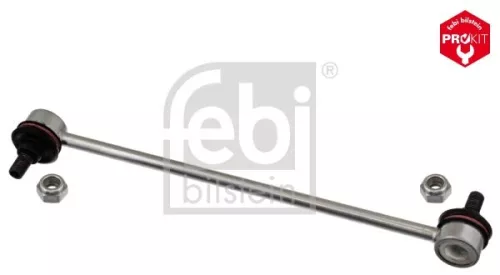 Link/Coupling Rod, stabiliser bar
