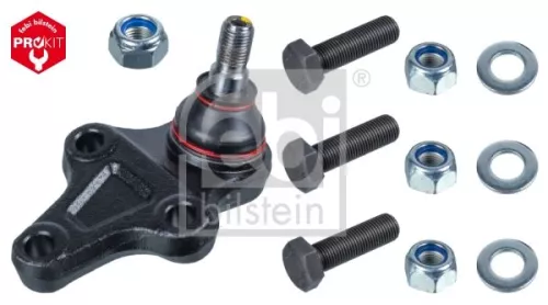 Ball Joint