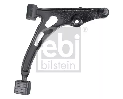 FEBI BILSTEIN FEBI BILSTEIN 42280 Control/Trailing Arm, wheel suspension 