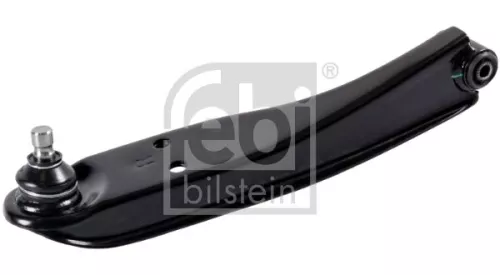 FEBI BILSTEIN FEBI BILSTEIN 42282 Control/Trailing Arm, wheel suspension 