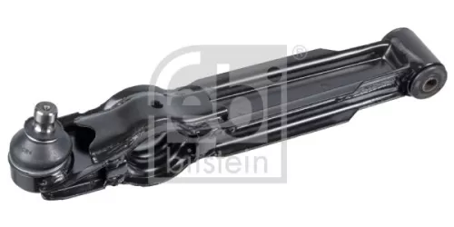 FEBI BILSTEIN FEBI BILSTEIN 42290 Control/Trailing Arm, wheel suspension 