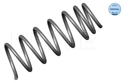MEYLE Suspension Spring (100 639 0029)