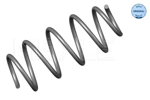 MEYLE Suspension Spring (100 639 0033)