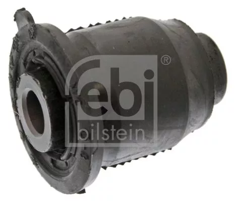 FEBI BILSTEIN FEBI BILSTEIN 42324 Mounting, control/trailing arm 