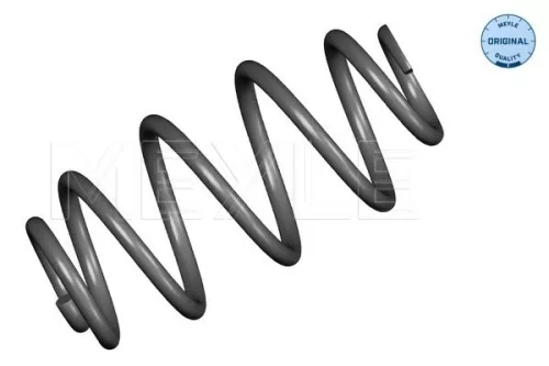 MEYLE Suspension Spring (100 739 0029)