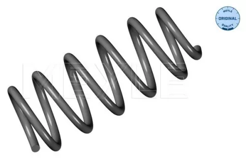 MEYLE Suspension Spring (100 739 0033)