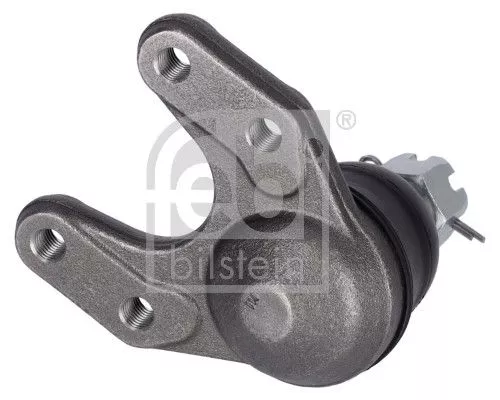 FEBI BILSTEIN FEBI BILSTEIN 42395 Ball Joint 