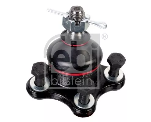 FEBI BILSTEIN FEBI BILSTEIN 42398 Ball Joint 