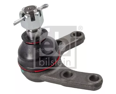 FEBI BILSTEIN FEBI BILSTEIN 42399 Ball Joint 