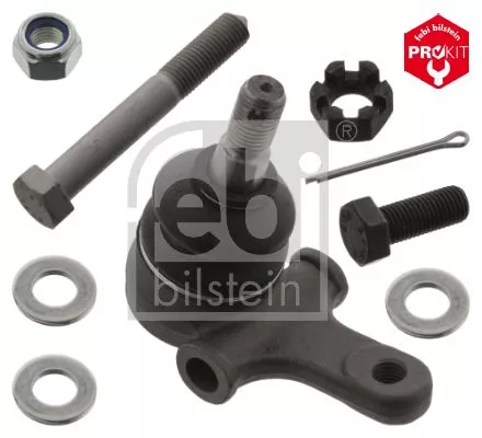 FEBI BILSTEIN FEBI BILSTEIN 42402 Ball Joint 