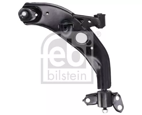 FEBI BILSTEIN FEBI BILSTEIN 42408 Control/Trailing Arm, wheel suspension 