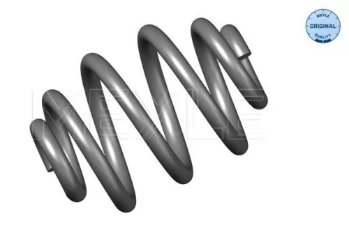 MEYLE Suspension Spring (100 739 0035)