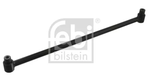 FEBI BILSTEIN FEBI BILSTEIN 42417 Control/Trailing Arm, wheel suspension 