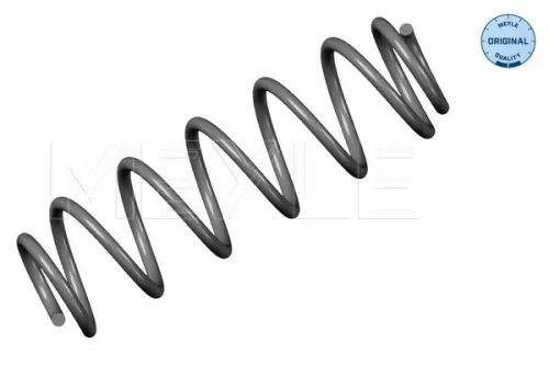 MEYLE Suspension Spring (100 739 0049)