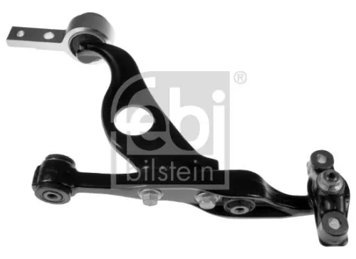 FEBI BILSTEIN FEBI BILSTEIN 42449 Control/Trailing Arm, wheel suspension 