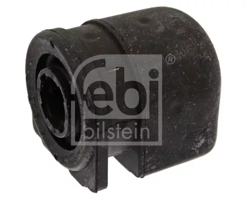 FEBI BILSTEIN FEBI BILSTEIN 42496 Mounting, control/trailing arm 