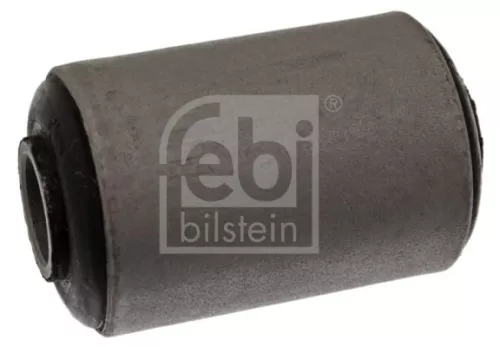 FEBI BILSTEIN FEBI BILSTEIN 42498 Mounting, control/trailing arm 