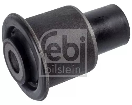 FEBI BILSTEIN FEBI BILSTEIN 42499 Mounting, control/trailing arm 