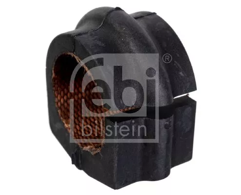 FEBI BILSTEIN FEBI BILSTEIN 42552 Mounting, stabiliser bar 