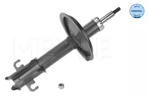MEYLE Shock Absorber (226 613 0009)