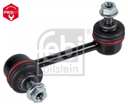 Link/Coupling Rod, stabiliser bar